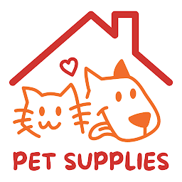 Pet Supplies App: Download & Review