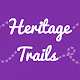 Cumbrian Heritage Trails विंडोज़ पर डाउनलोड करें