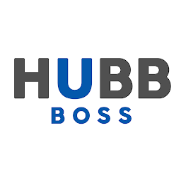 HUBB BOSS: Download & Review