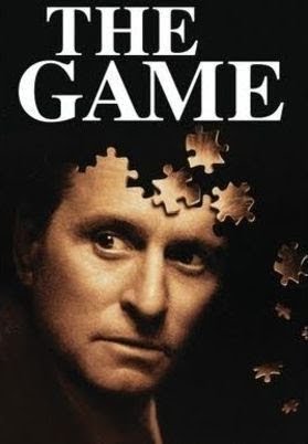 Play the Game (film) - Wikipedia