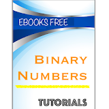 Learn Binary Numbers icon