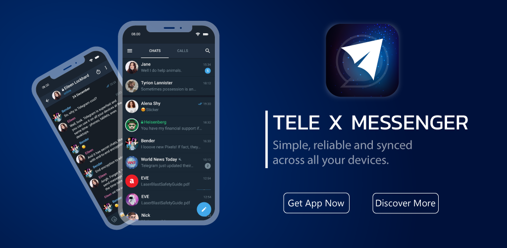 Теле мессенджер. Tele Messenger chat. Tele all Messenger. Tele Messenger chat secure это. Comfort massanger устройство.