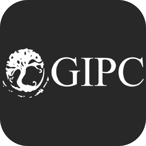 GIPC 2019 Windows에서 다운로드