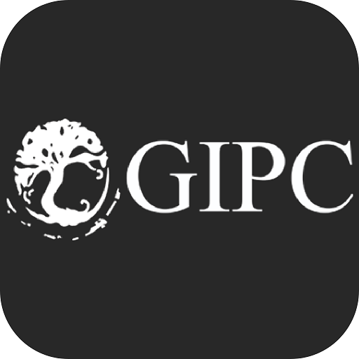 GIPC 2019 تنزيل على نظام Windows