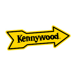 Icon image Kennywood Amusement Park
