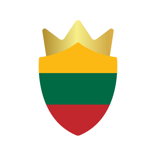 Lithuania Premium VPN | Proxy