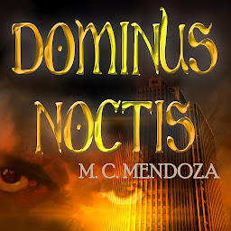 Icon image Dominus Noctis: Versión 2019