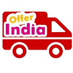 Cover Image of Tải xuống Offerindia Delivery Boy  APK