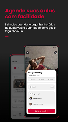 Meu box Screen 3