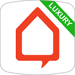 Cover Image of Download Bkav SmartHome Luxury 1.3.0.139 APK