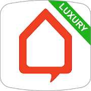 Top 23 Tools Apps Like Bkav SmartHome Luxury - Best Alternatives