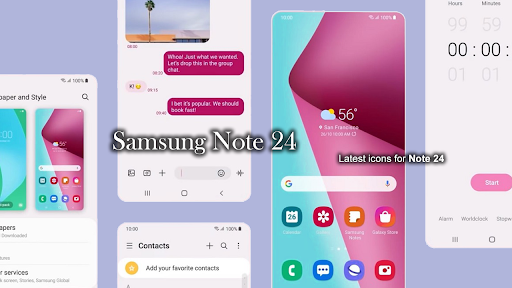 Logo https://play-lh.googleusercontent.com/qH5QXoC7JLdOR4EXEY-RL_ebqDf9XqsknmpiJ7c3aBVbTY4qos_MCIum9dQ54NVdtmk