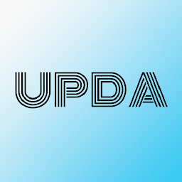 UPDA: Download & Review