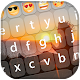 My Photo Keyboard Changer Free Download on Windows