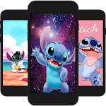 Cover Image of Download Best Blue Koala Wallpaper HD 1.1 APK