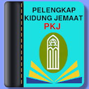 Pelengkap Kidung Jemaat (PKJ) MP3 Offline