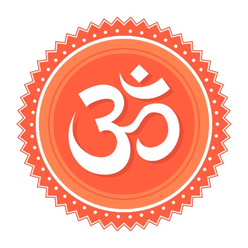 Hindi Bhajan Diary logo