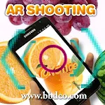 AR Shooting Apk