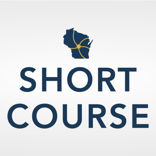 WAMIC Short Course 1.2.0 Icon