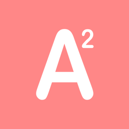 All????2 Logo