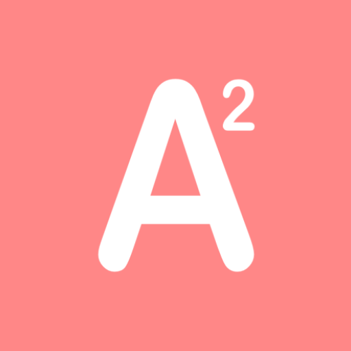 All英语词典2 - Apps On Google Play