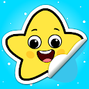 App herunterladen Baby Toddler Games for 2-6 Installieren Sie Neueste APK Downloader