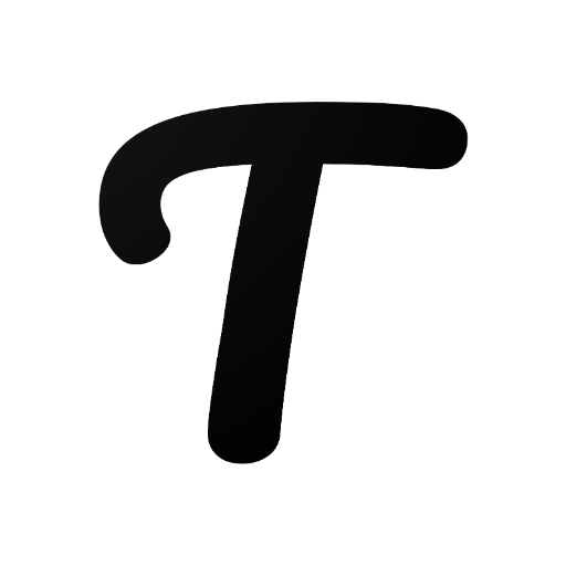Tinda logo
