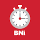 BNI Connect® Timer