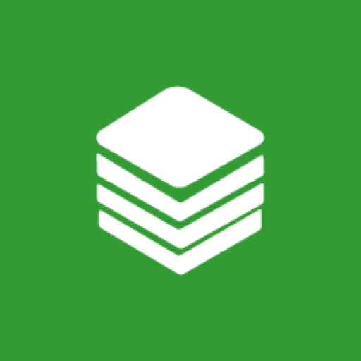 BDWebs logo