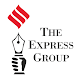 RED- Express (For Employees) Download on Windows