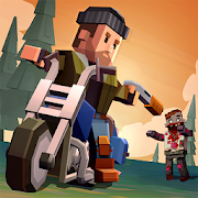 Top 30 Action Apps Like Cube Survival Story - Best Alternatives
