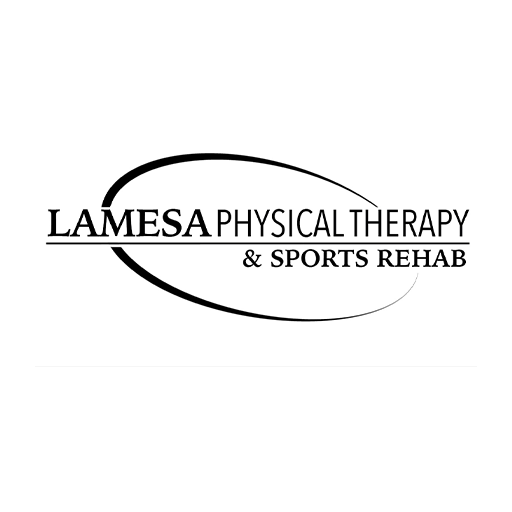 Lamesa PT  Sports Rehab