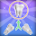 Teeth Merge