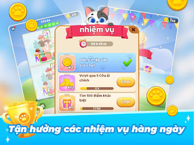 Ảnh chụp màn hình