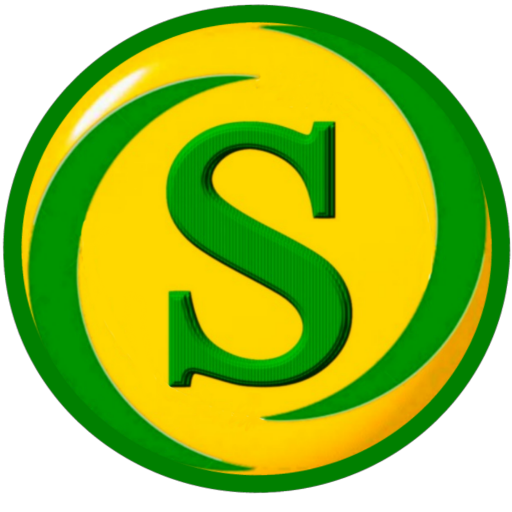 SUNVPN Logo