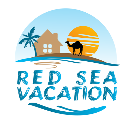 Red Sea Vacation (Deutsch) logo