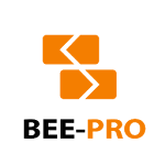 Cover Image of Скачать Bee-Pro Estimator 3.1 APK