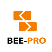 Bee-Pro Estimator