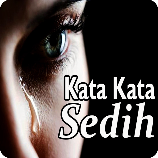 Kata kata Sedih Header - AppWisp.com