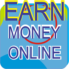 Earn Money Online 150$ / Day w