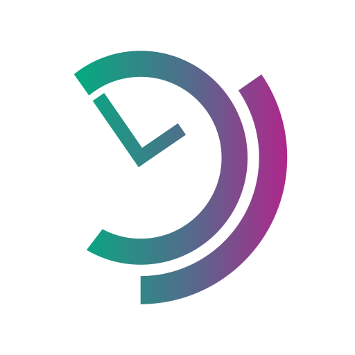 aTurnos logo