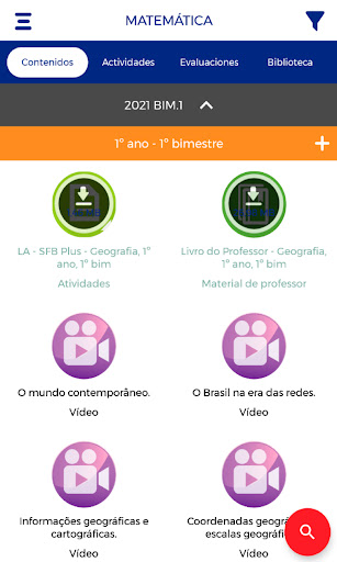 SFB Conteúdos Screen 3