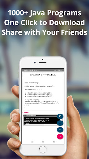 Learn Java Java Programming