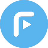 풀티비 - FULLTV icon