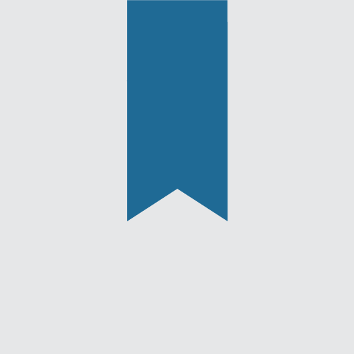 Leksi - app za študente! logo