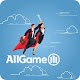 AllGame Download on Windows