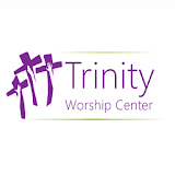 Trinity Worship Center SDA icon