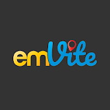 emVite icon