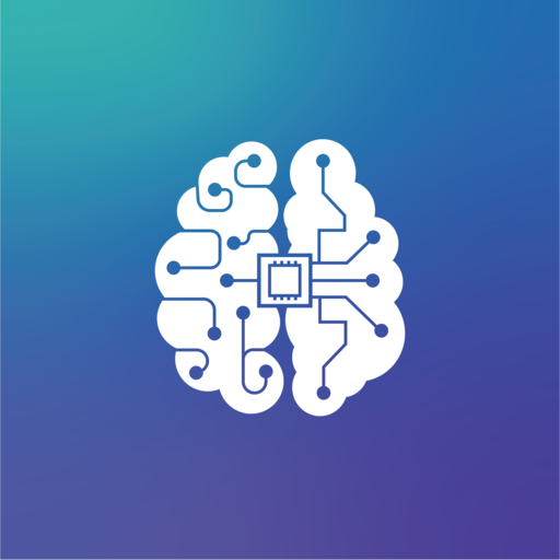 NaT Academy - AppWisp.com