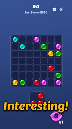 Logo https://play-lh.googleusercontent.com/qHGraC8FpLt6Jvq_i_k5qHJmA-EojWx2t2SFCN5yNXvnXR1iw6aJpM1mzRDSOdJVPwg